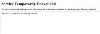 down.jpg