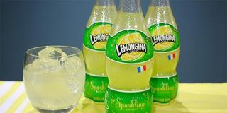 lemon.jpg