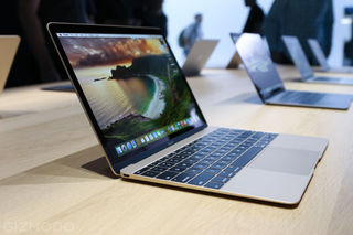 macbook.jpg