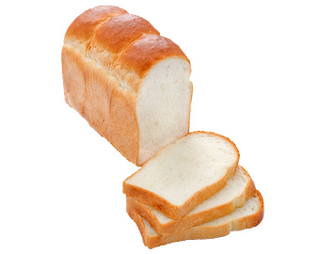 pan.jpg