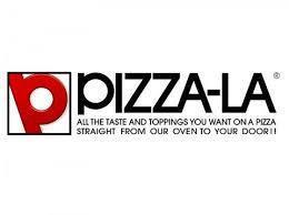 pizalra.jpg