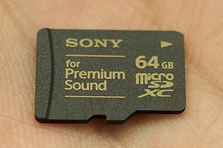 sdcard.jpg