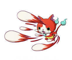 youkai.jpg