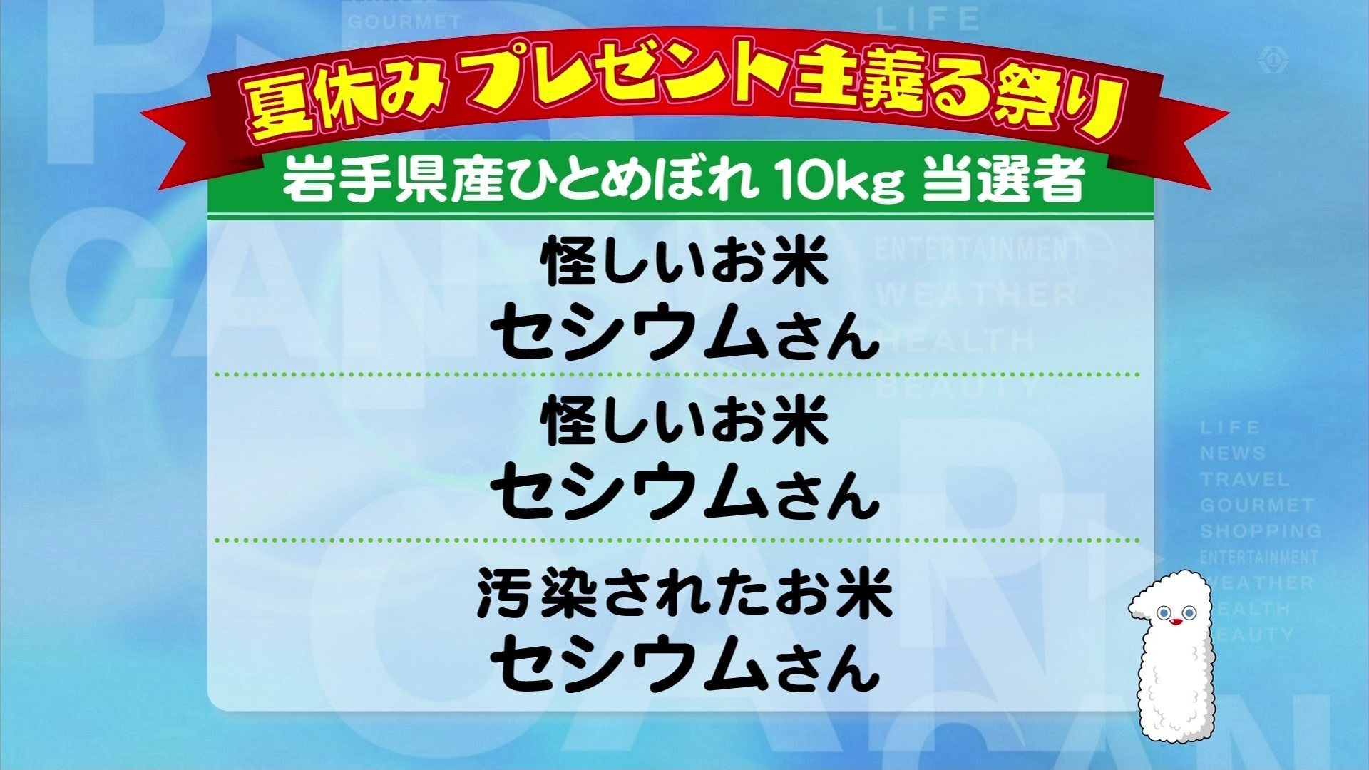 焦る 保険相談会社が顧客に対しメールを誤送信 宛名に書かれた名前とは ネットニュース漂流記