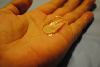 gel.jpg