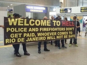 hell.jpg