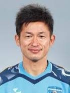 kazu.jpg