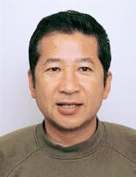 kimurakazushi.jpg