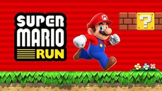 mariorun.jpg