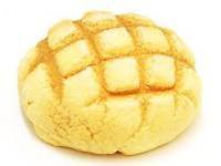 melonpan.jpg