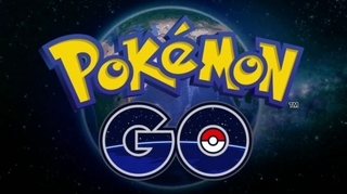 pokemon.jpg