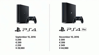 ps4pro.jpg