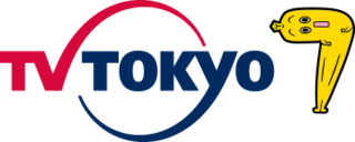 tvtokyo.png